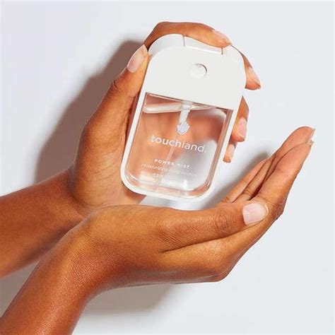 chanel hand sanitizer|luxury hand sanitizer gel.